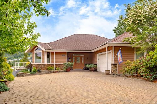 4911 Denford Pl, Nanaimo, BC, V9V1R3 | Card Image