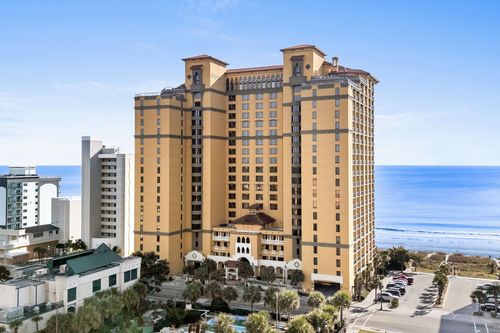 1914-2600 N Ocean Blvd, Myrtle Beach, SC, 29577-3239 | Card Image