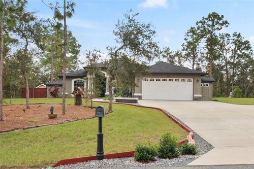 12024 Philander Avenue, WEEKI WACHEE, FL, 34614 | Card Image