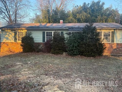 1894 W 4th Street W, Dunellen, NJ, 08812 | Card Image