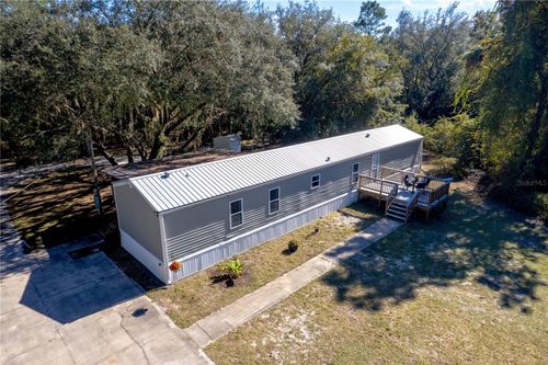 112 Click Rd, SATSUMA, FL, 32189-2206 | Card Image