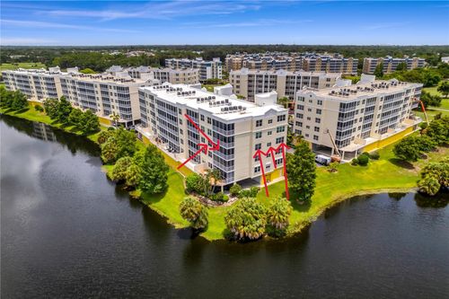 1301-1200 Country Club Dr, Largo, FL, 33771-2122 | Card Image