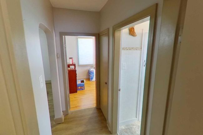 205023 10 0 Twp Rd, House other with 4 bedrooms, 3 bathrooms and null parking in Rural Lethbridge County AB | Image 34