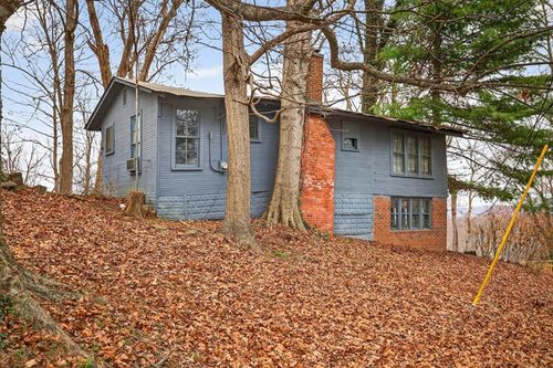 240 Clubhouse Ln, Hawesville, KY, 42348-2644 | Card Image