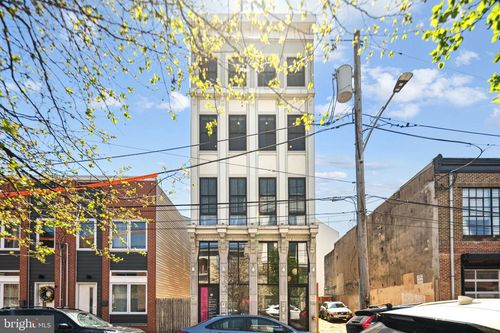 apt-3-1526 Parrish St, PHILADELPHIA, PA, 19130-2247 | Card Image