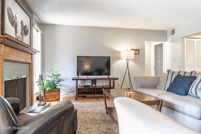 42 - 85 Pine Valley Rd, Condo with 3 bedrooms, 2 bathrooms and null parking in Pinehurst NC | Image 5