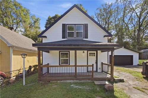 1333 Haskell Ave, Kansas City, KS, 66104-5527 | Card Image