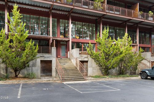 d105-1860 Sissipahaw Way, Saxapahaw, NC, 27340 | Card Image