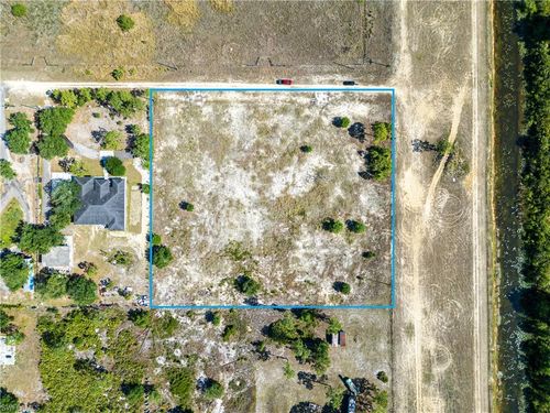 7517 4th Ter, LABELLE, FL, 33935 | Card Image