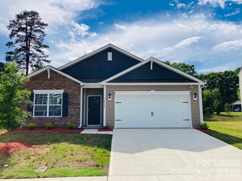 3664 Mercer St, Terrell, NC, 28682 | Card Image