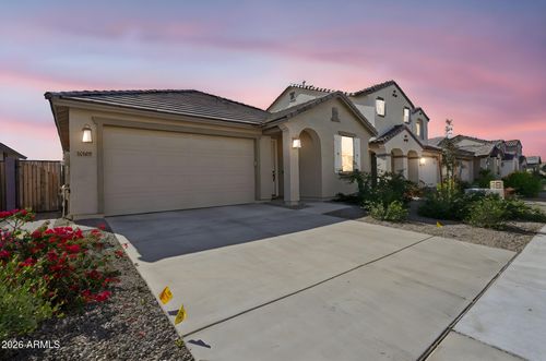 10169 W Vale Dr, Avondale, AZ, 85392-1301 | Card Image