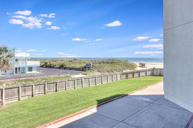 106 - 800 Sandcastle Dr, Condo with 0 bedrooms, 1 bathrooms and null parking in Port Aransas TX | Image 25