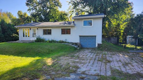 6262 152nd Ave, Bainsville, ON, K0C1E0 | Card Image