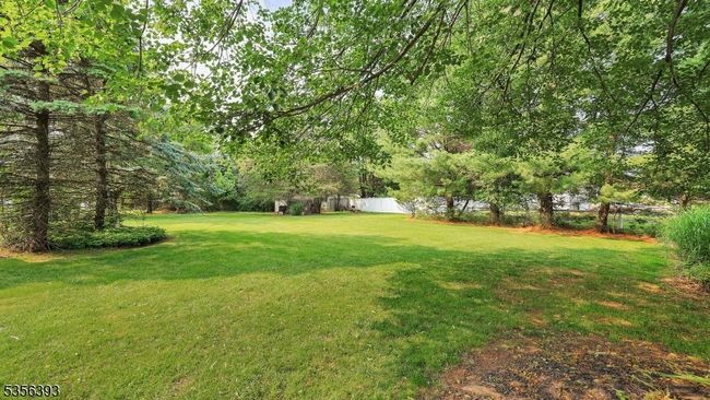 12 Fox Chase Run, House other with 4 bedrooms, 2 bathrooms and null parking in Hillsborough NJ | Image 37