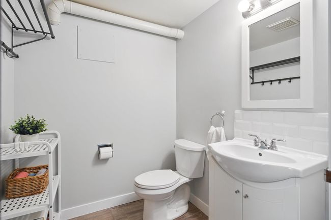 3032 Armada St, House other with 5 bedrooms, 3 bathrooms and 3 parking in Coquitlam BC | Image 26
