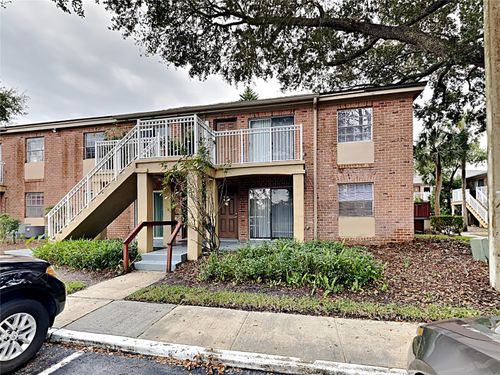 102-476 Banyon Tree Circle, MAITLAND, FL, 32751 | Card Image