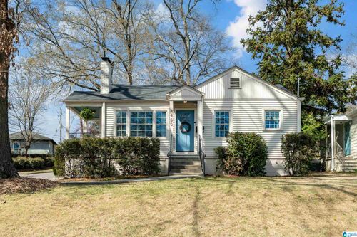 4400 6th Ave, BIRMINGHAM, AL, 35224-1940 | Card Image