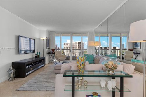 apt-1504-21055 Ne 37th Ave, Aventura, FL, 33180-4089 | Card Image