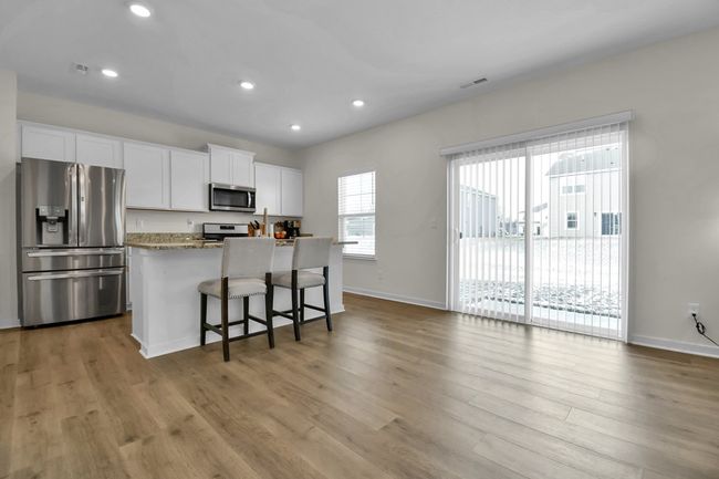 425 Greenland Pass, House other with 4 bedrooms, 3 bathrooms and 3 parking in Delaware OH | Image 7