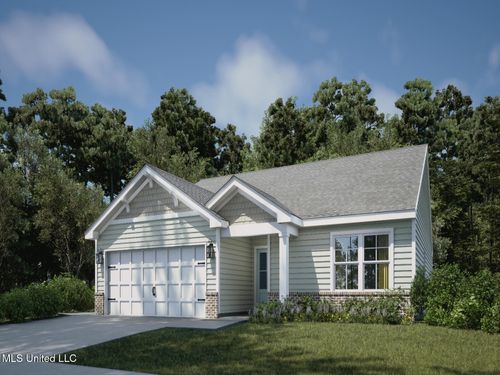 6350 Jennifer Cove, Ocean Springs, MS, 39564 | Card Image