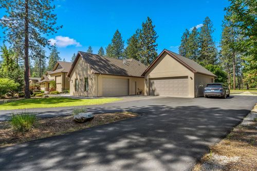 406 Hogans Way, Chewelah, WA, 99109-9429 | Card Image