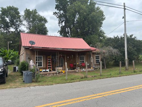 87 Ky 930, Artemus, KY, 40903-6065 | Card Image