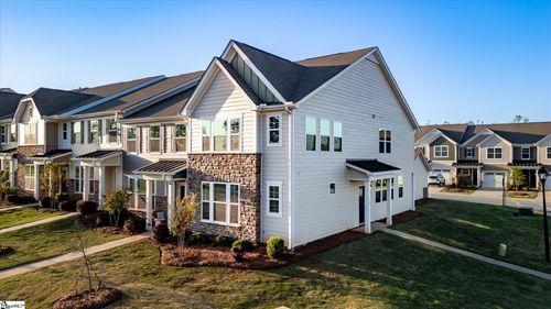 38 Gaskins Trl, Travelers Rest, SC, 29690-9827 | Card Image