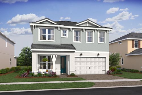 5-118 Parkside Cir, Lake Worth, FL, 33461 | Card Image