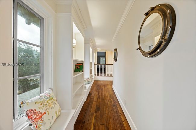 9 Armada St, House other with 6 bedrooms, 8 bathrooms and null parking in Hilton Head Island SC | Image 49