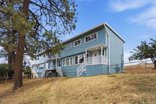 d-3851 Alabama Ave, Los Alamos, NM, 87544-1696 | Card Image