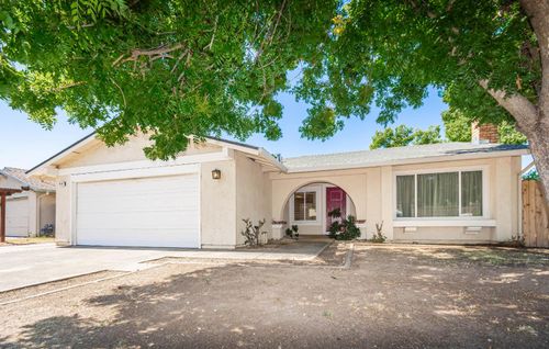 6133 Tupelo Dr, Citrus Heights, CA, 95621-1712 | Card Image