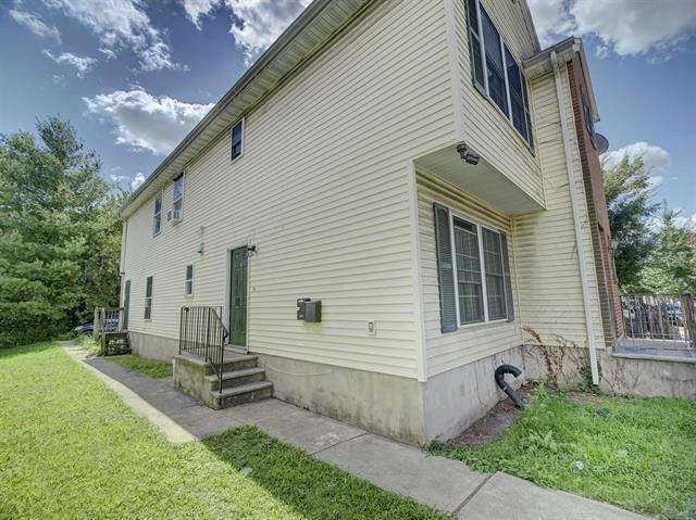 Residential Income in JC, Greenville 4