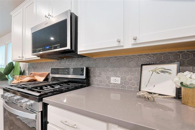 24603 Dover Bend Way, House other with 4 bedrooms, 3 bathrooms and 2 parking in Richmond TX | Image 19