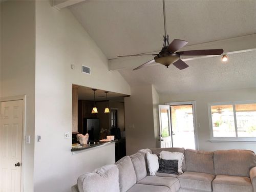 2623 Ferry Lndg, Sugar Land, TX, 77478-4312 | Card Image