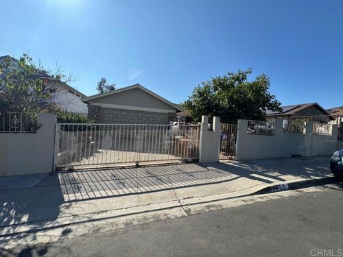 1756 Howard Ave, San Ysidro, CA, 92173-1236 | Card Image