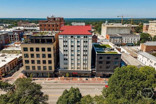 409-131 E Broad Street, Athens, GA, 30601 | Card Image