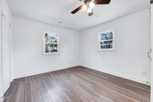 23-307 S Main St-23 | Image 19