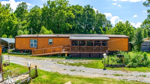 3500 Ky 930, Barbourville, KY, 40906-7964 | Card Image