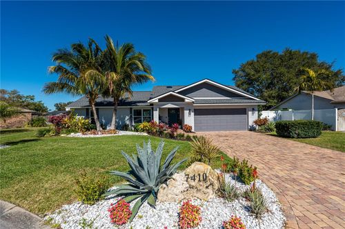 7410 2nd Ave Nw, BRADENTON, FL, 34209-2262 | Card Image