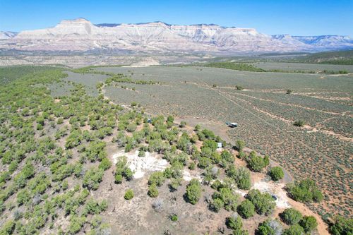 TBD T Rd, De Beque, CO, 81630 | Card Image
