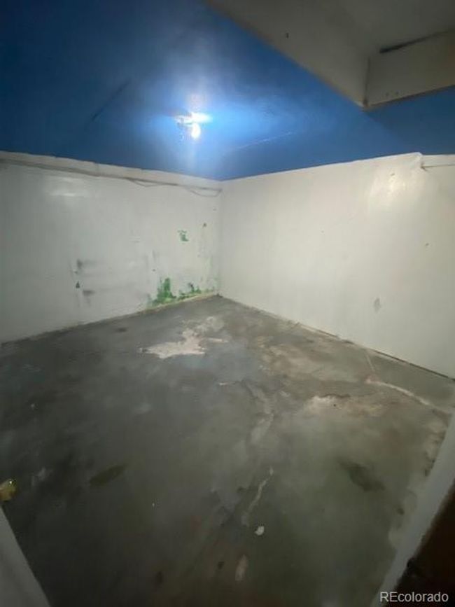 1636 Geneva St, House other with 2 bedrooms, 2 bathrooms and 1 parking in Aurora CO | Image 21