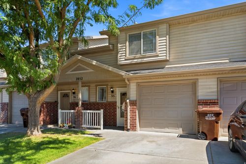 35-2852 W 3975 S, West Haven, UT, 84401-9836 | Card Image