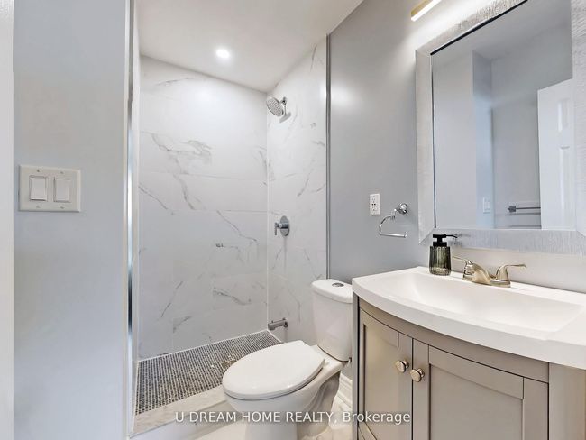 84 Autumn Way, House other with 4 bedrooms, 4 bathrooms and 4 parking in Aurora ON | Image 27