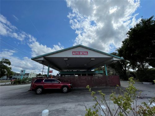 1095 Us Highway 17 S, BARTOW, FL, 33830-6027 | Card Image