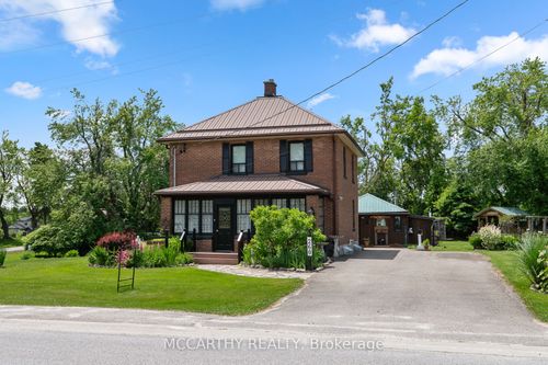 260 Main St, Melancthon, ON, L9V1X8 | Card Image