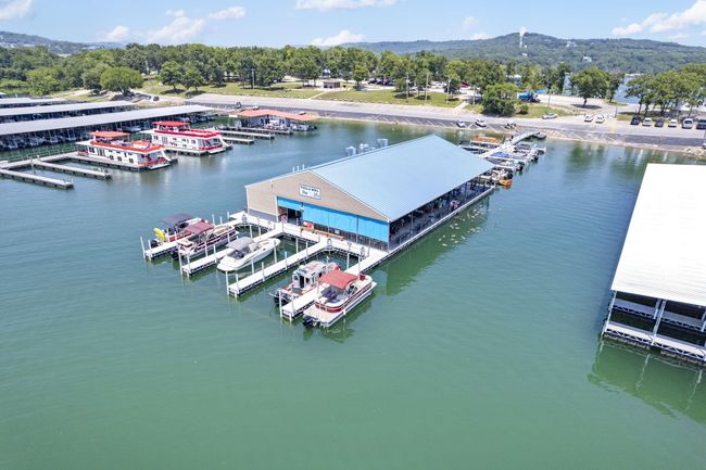 Port of Kimberling Marina (10) | Image 66