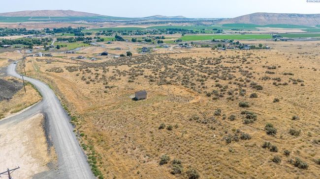 53520 E Taggart Pr Se, Home with 0 bedrooms, 0 bathrooms and null parking in Benton City WA | Image 4