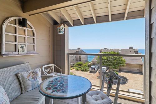 119 Spinnaker Ct, Del Mar, CA, 92014-3218 | Card Image