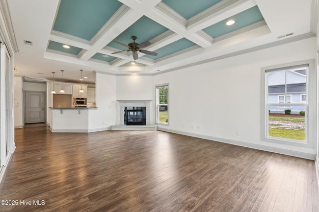 1112 Sandy Grove Pl, House other with 4 bedrooms, 3 bathrooms and 2 parking in Leland NC | Image 11