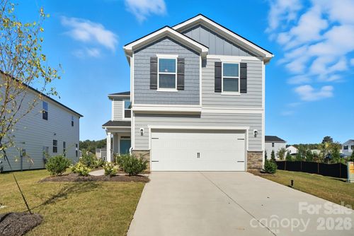 58-142 Bellina Drive, York, SC, 29745 | Card Image